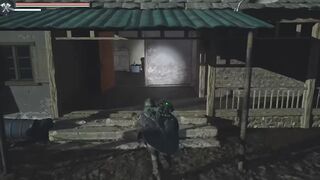 CALL OF DUTY 1, GEARS OF WAR 3, Control Ultimate e Hell Is Us 631