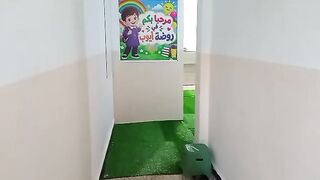 Kindergarden