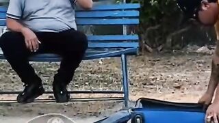 Kelihaian pesulap
