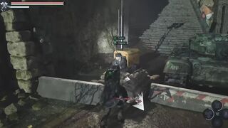 CALL OF DUTY 1, GEARS OF WAR 3, Control Ultimate e Hell Is Us 637