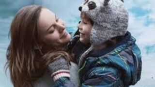 Room 2015 1080p BluRay ESub