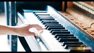 Love of Music Box 5 2