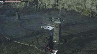 CALL OF DUTY 1, GEARS OF WAR 3, Control Ultimate e Hell Is Us 642
