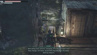 CALL OF DUTY 1, GEARS OF WAR 3, Control Ultimate e Hell Is Us 644