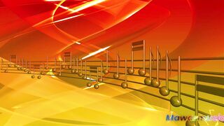 Love of Music Box 11