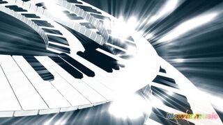 Love of Music Box 12