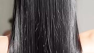 http//k.kwai.com/u/@bzghswzx/KWkCbwcb