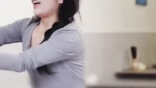 part selanjutnya 89