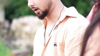 Dil diwana