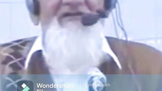 3 Talaq Ikathi - Ibne Majah- Molana Ishaq #shorts