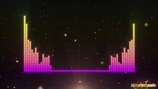 Love of Music Box 17