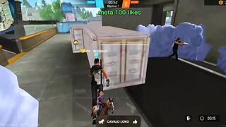 🏆 Bora caçar verificados! 66