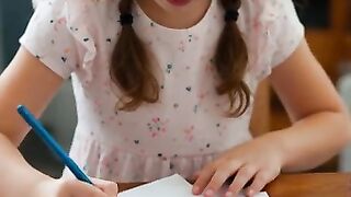 Children's 3