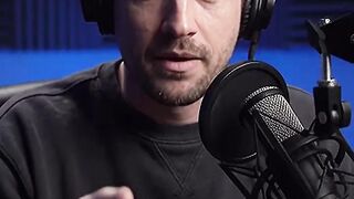 Podcasting watch