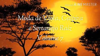 tempo antigo 3
