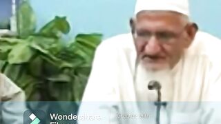 Imam Jafar Sadiq RA Ki Fiqh - Molana Ishaq #shorts