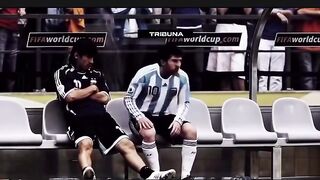 El mejor del mundo