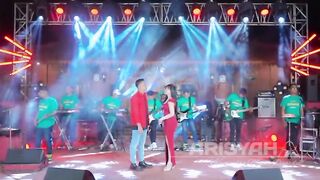 HANYA SATU 2