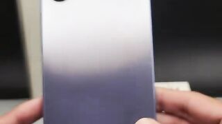 Samsung galaxy