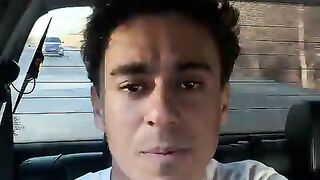 1309 ESTAREMOS EM MACAPÁ.