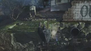 CALL OF DUTY 1, GEARS OF WAR 3, Control Ultimate e Hell Is Us 654