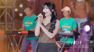 CARI PACAR LAGI