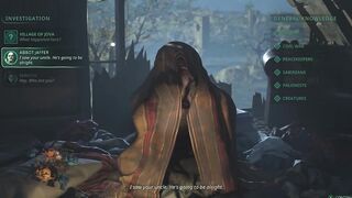 CALL OF DUTY 1, GEARS OF WAR 3, Control Ultimate e Hell Is Us 656
