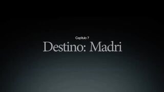DOSSIÊ LULINHA - ÚLTIMO CAPÍTULO.
