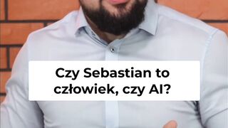 Praktycznie o pieniądzach_ Bizon - Czy Sebastian ewoluował