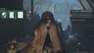 CALL OF DUTY 1, GEARS OF WAR 3, Control Ultimate e Hell Is Us 658