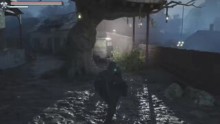 CALL OF DUTY 1, GEARS OF WAR 3, Control Ultimate e Hell Is Us 659