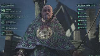 CALL OF DUTY 1, GEARS OF WAR 3, Control Ultimate e Hell Is Us 660