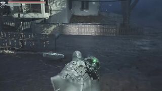CALL OF DUTY 1, GEARS OF WAR 3, Control Ultimate e Hell Is Us 663