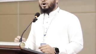 জীবন বদলে দেওয়া এই ৭টি সূরা #motivation #shorts