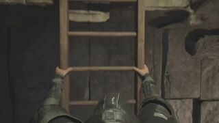 CALL OF DUTY 1, GEARS OF WAR 3, Control Ultimate e Hell Is Us 664