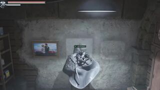 CALL OF DUTY 1, GEARS OF WAR 3, Control Ultimate e Hell Is Us 665