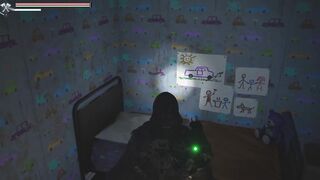 CALL OF DUTY 1, GEARS OF WAR 3, Control Ultimate e Hell Is Us 669