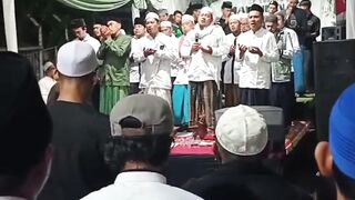 Edisi Maulid Nabi Muhammad SAW