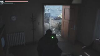 CALL OF DUTY 1, GEARS OF WAR 3, Control Ultimate e Hell Is Us 670