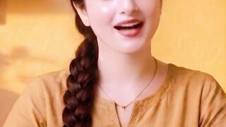 आयुर्वेद का उद्देश्य