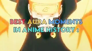 Suleimanking 1001 15