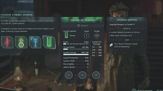 CALL OF DUTY 1, GEARS OF WAR 3, Control Ultimate e Hell Is Us 680
