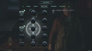 CALL OF DUTY 1, GEARS OF WAR 3, Control Ultimate e Hell Is Us 681