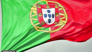 Portugalia_ Sekretny Plan na Sukces Gospodarczy!