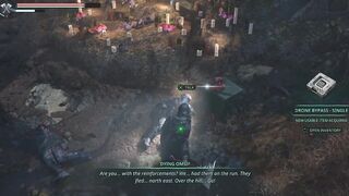 CALL OF DUTY 1, GEARS OF WAR 3, Control Ultimate e Hell Is Us 686