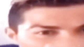 Cristiano Ronaldo 145
