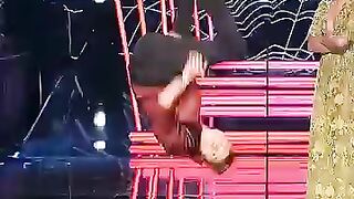 Suleimanking 1001 16