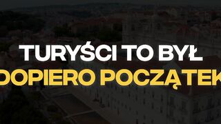 Portugalia_ Otwarcie na Świat i Inwestycje Zagraniczne