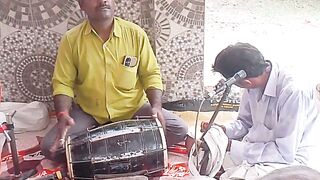 कीर्तन