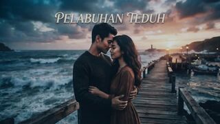 Pelabuhan Teduh
